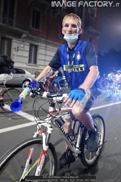 2021-09-09 Milano - Critical Mass 40